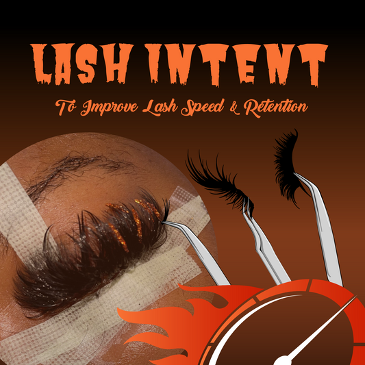 LASH INTENT EBOOK